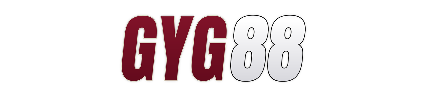 gyg88